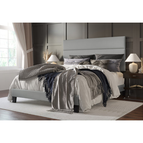 Wayfair | Beds You'll Love In 2023